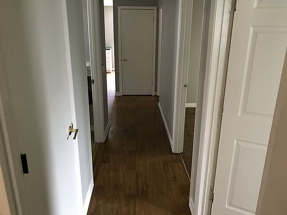 3rd image of 3721 Niagara Dr