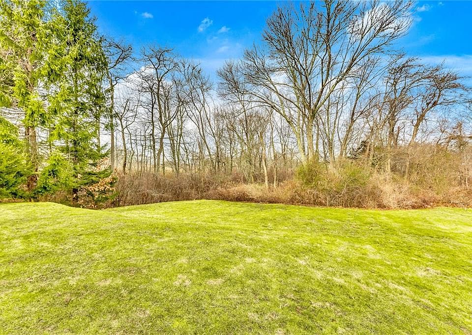 193 Watch Hill Rd, Westerly, RI 02891 Zillow