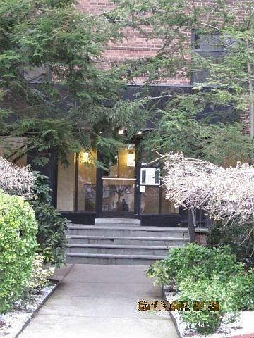 1st image of 2229 Knapp St APT 5H
