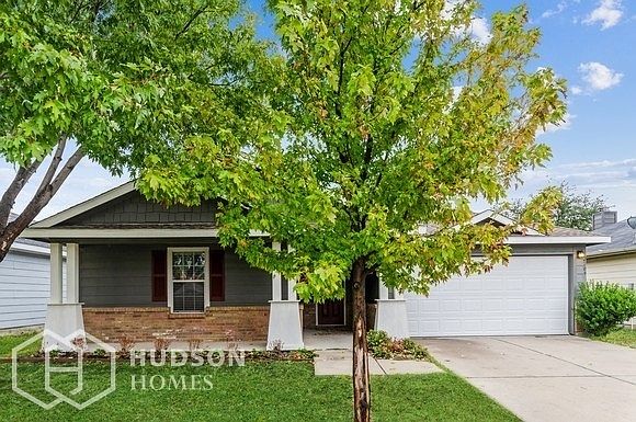 1st image of 2209 Teddy Roosevelt Dr