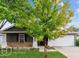 2209 Teddy Roosevelt Dr, McKinney, TX 75070