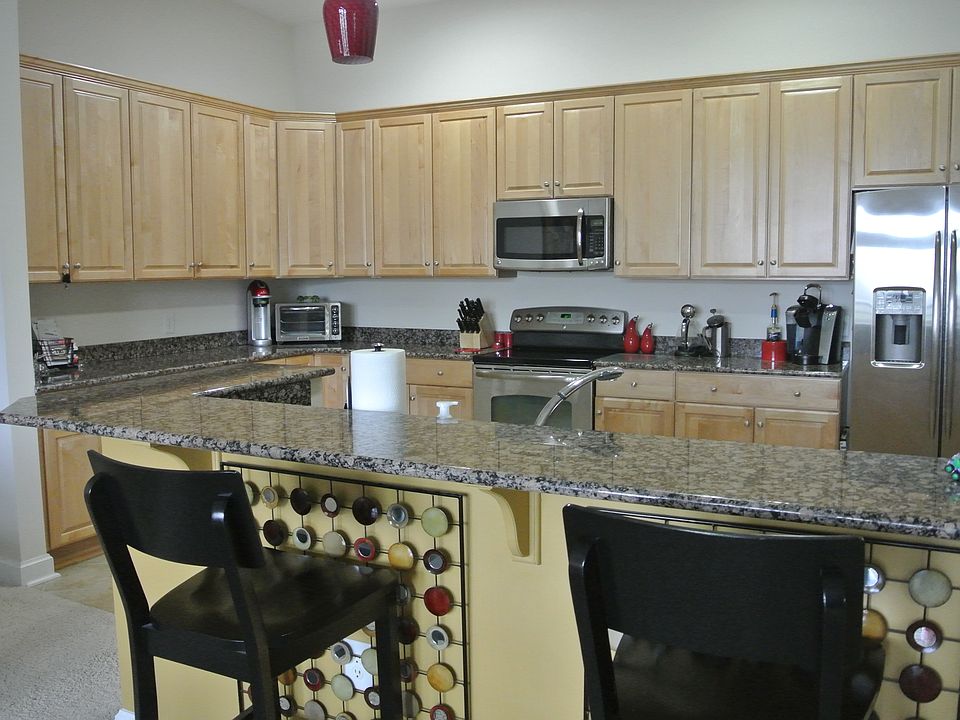 1st image of 670 Town Center Dr Unit 414