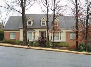 262 Ericson Rd, Cordova, TN 38018