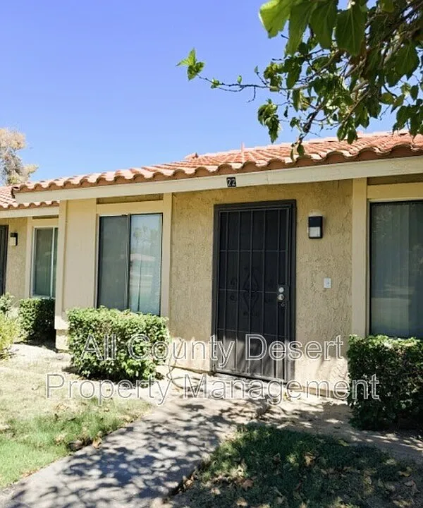82567 Avenue 48 #22