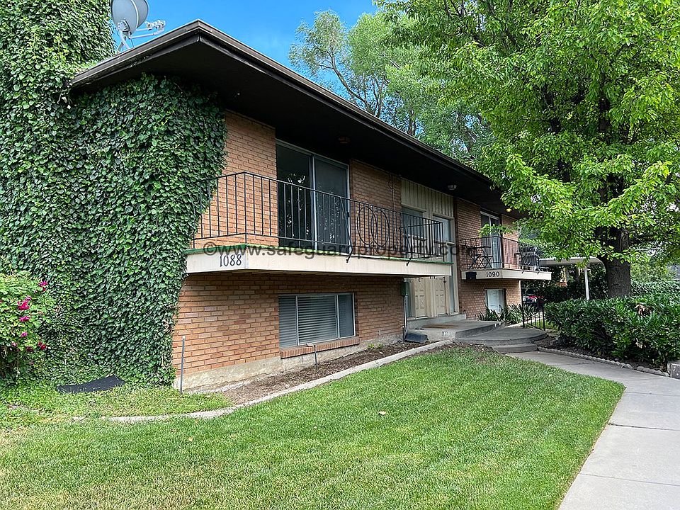 1st image of 1088 E Montclair Dr