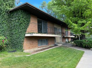 1088 E Montclair Dr, Salt Lake City, UT 84106