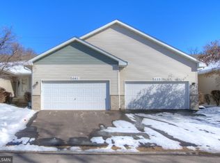 641 86th Ln NW, Coon Rapids, MN 55433
