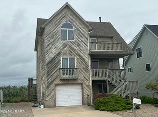 1436 S Bayview Ave, Seaside Park, NJ 08752