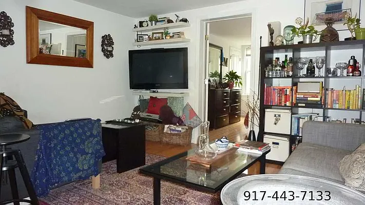 Rented by Brooklyn Real Estate Services | media 15