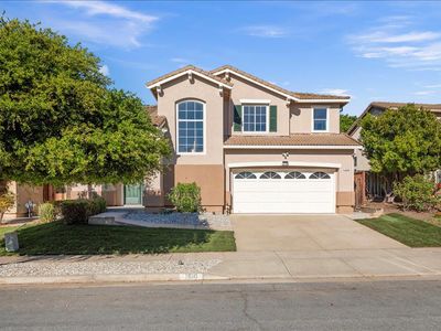 1610 Wharton Rd, San Jose, CA, 95132