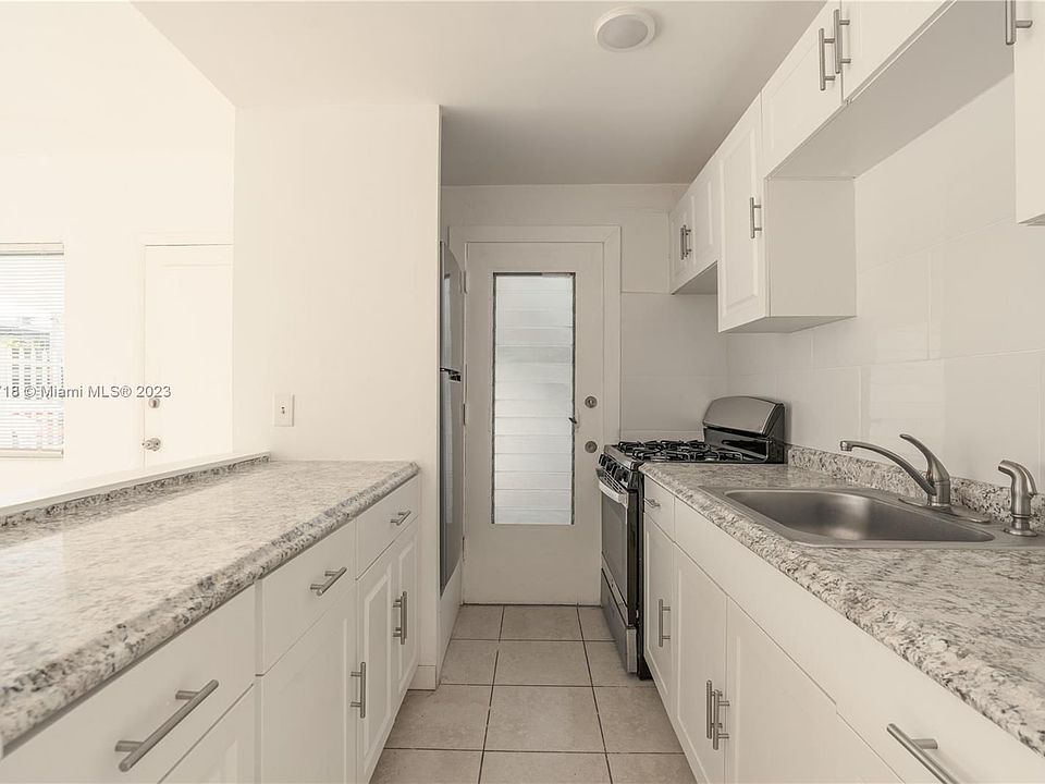 1st image of 7311 Gary Ave APT 9