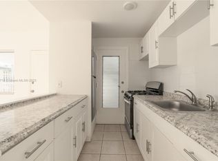 7311 Gary Ave APT 9, Miami Beach, FL 33141