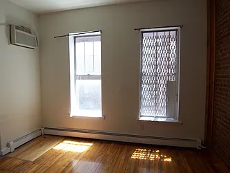 Rented by Friedman Roth Realty