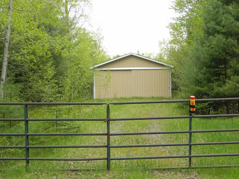 1st image of 3977 N Lake Shore Dr