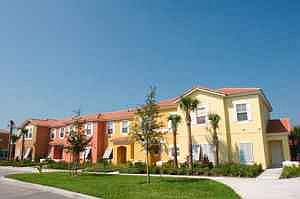1st image of 3021 Yellow Lantana Ln