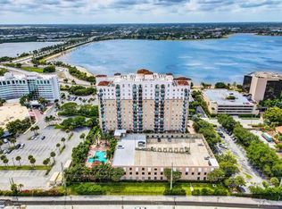 MONTECITO PALM BEACH, West Palm Beach, FL 33401