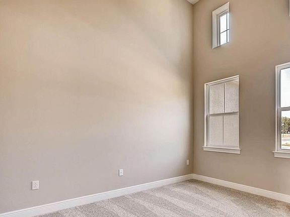 5th image of 14300 Sunbridge Cir