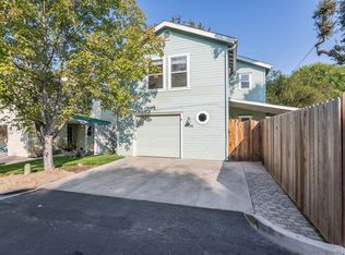 7725 Sinaloa Ave, Atascadero, CA 93422