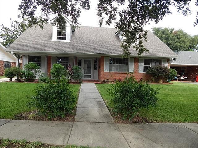 1st image of 2420 Ramsey Dr