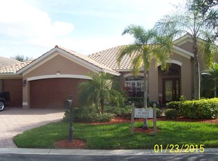 9901 Rookery Cir, Estero, FL 33928