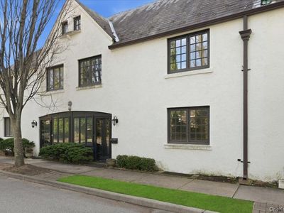 40 Franklin Court, Garden City, NY, 11530