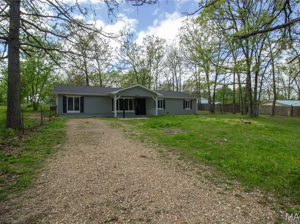 13949 Compton Rd, Dixon, MO 65459