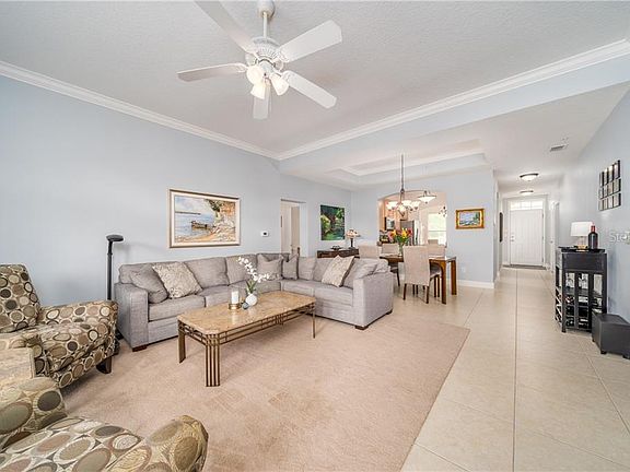 3rd image of 1221 Stonecutter Dr APT 214