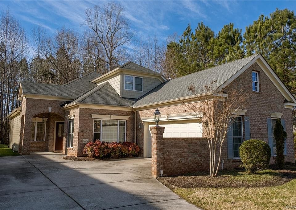 1st image of 5676 Villa Green Dr