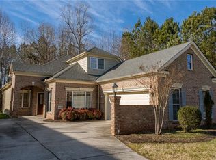 5676 Villa Green Dr, Providence Forge, VA 23140