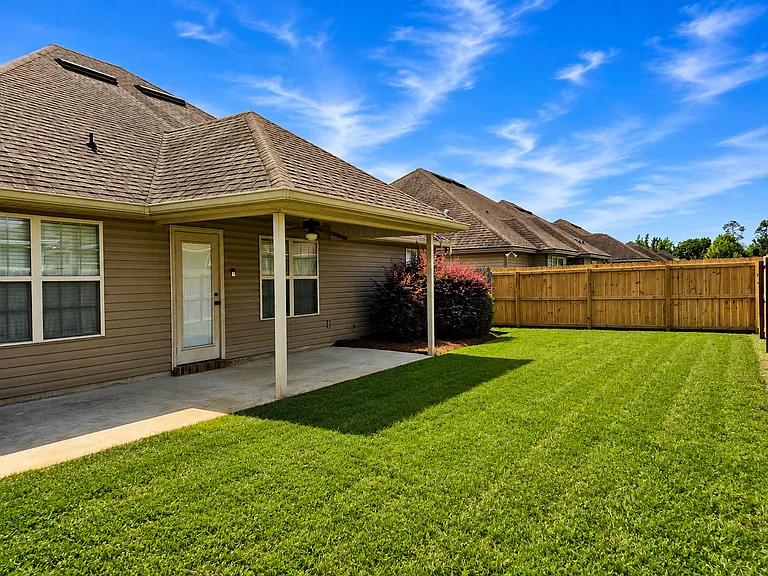 4103 Willow Round Rd — Photo 3