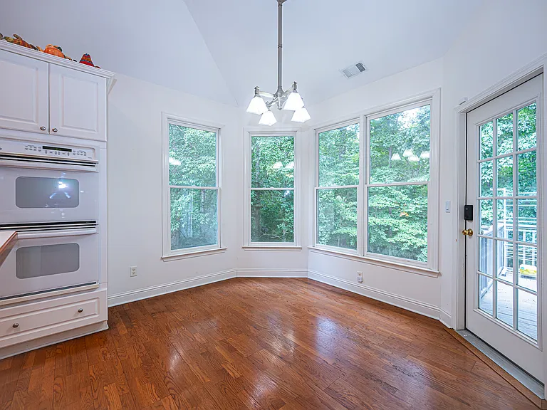 1209 Wood Iris Ln — Photo 21