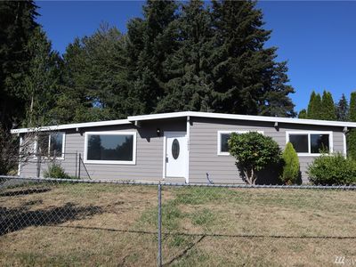 16803 123rd Ave SE, Renton, WA, 98058