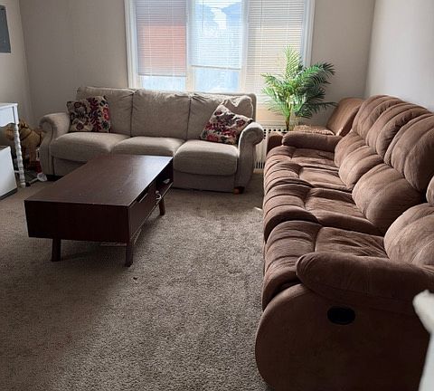 4th image of 449 Central Blvd Floor 2