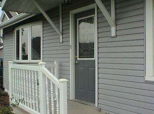 23530 N Park Rd, Lake Zurich, IL 60047