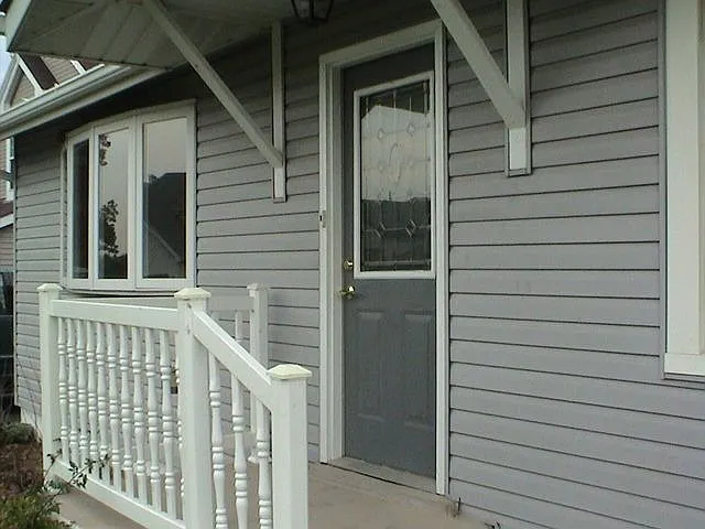 23530 N Park Rd photo 1