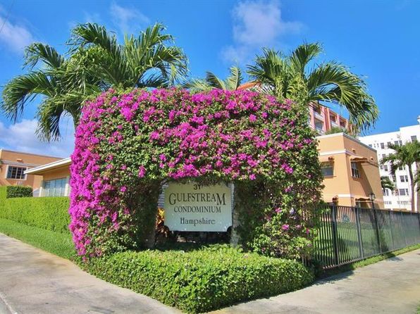 31 S Golfview Rd APT 8