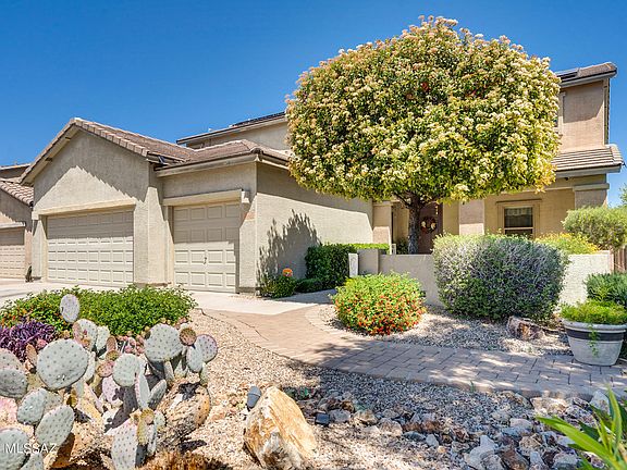 5th image of 905 E Empire Canyon Ln