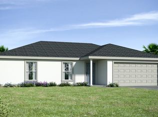 26 Ryding Ln, Palm Coast, FL 32164