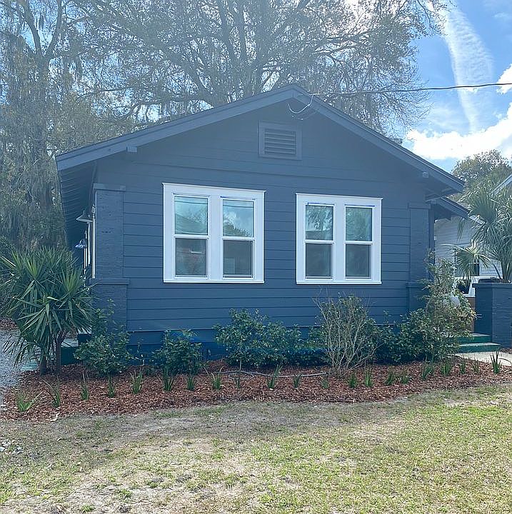 1st image of 3316 Herschel St