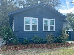 3316 Herschel St, Jacksonville, FL 32205