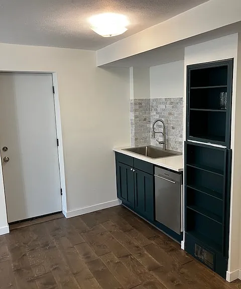 79 Beaver Creek Dr #1 — Photo 6