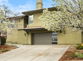 3512 Shadowtree Ln, Chico, CA 95928