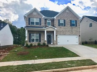 1031 Dietrich Ln N, Augusta, SC --