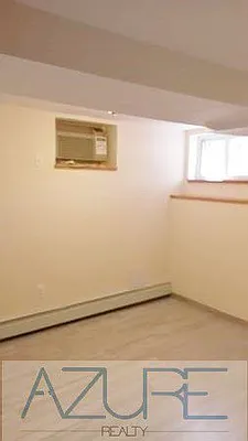 Rented by Azure Realty NY LLC | media 66