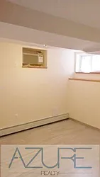 Rented by Azure Realty NY LLC