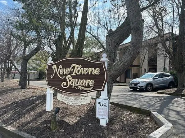207 Newtowne Sq, Pleasantville, NJ 08232