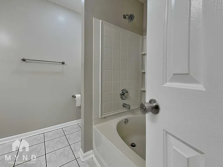6491 Gina Agha Cir — Photo 13