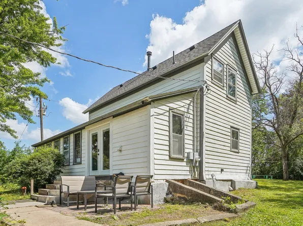 9375 Kutz Xing, Delano, MN 55328