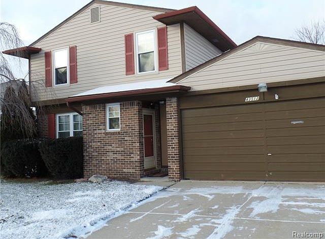1st image of 43512 Laurelwood Ct