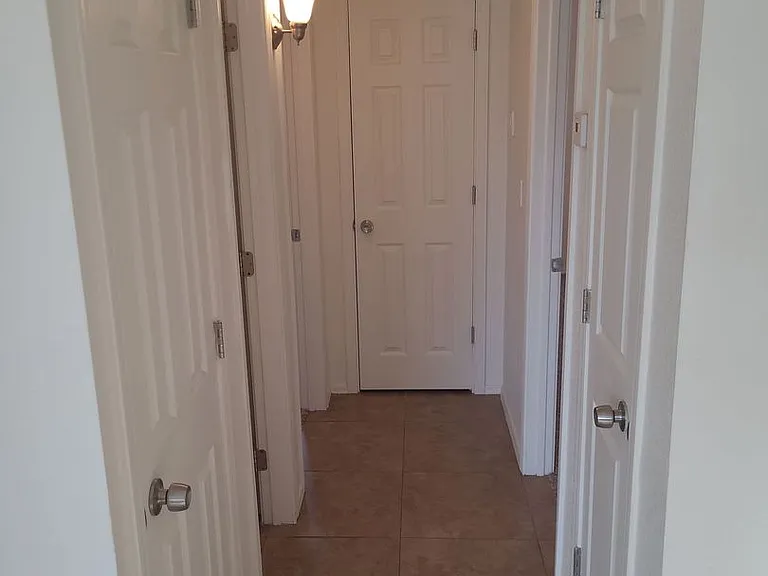 926 & 934 W 8th Pl — Photo 26